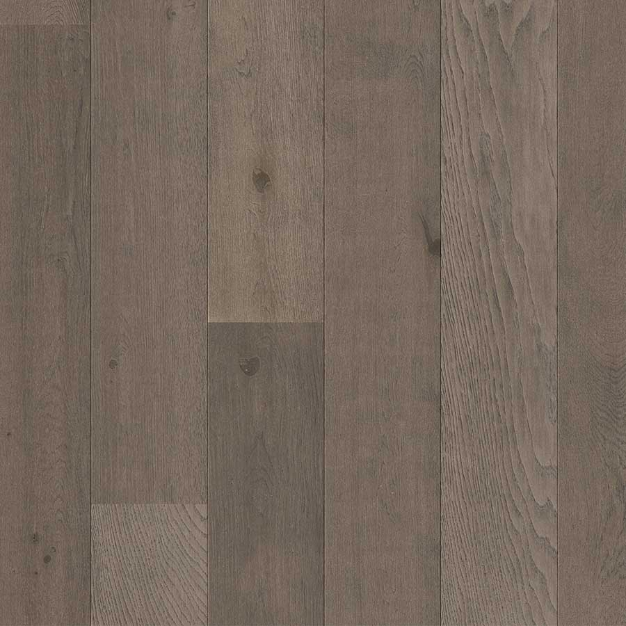 Nature's Oak Timber - French Grey