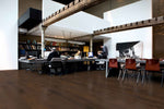 Nature’s Oak Black Forest Timber Flooring – European Oak Floors | Rugs N Timber Belrose