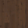 Nature’s Oak Black Forest Timber Flooring – European Oak Floors | Rugs N Timber Belrose