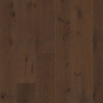 Nature’s Oak Black Forest Timber Flooring – European Oak Floors | Rugs N Timber Belrose