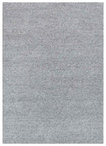 Lyon Grey Rug | Wool Rugs Belrose | Rugs N Timber