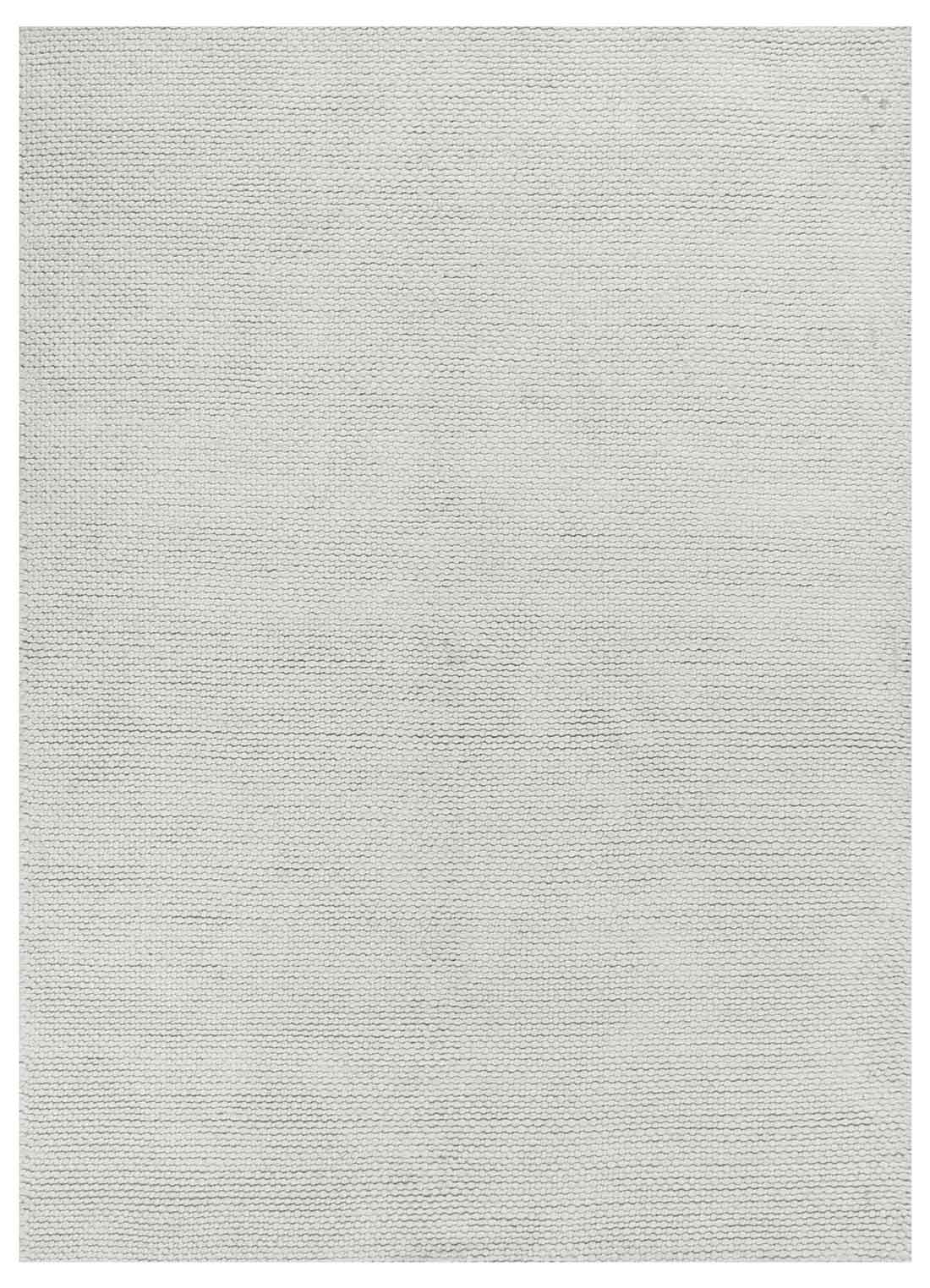 Lyon Cream Rug | Wool Rugs Belrose | Rugs N Timber