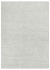 Lyon Cream Rug | Wool Rugs Belrose | Rugs N Timber