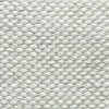 Opal White Rug | Wool Rugs Belrose | Rugs N Timber