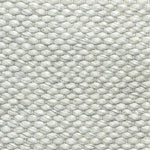 Opal White Rug | Wool Rugs Belrose | Rugs N Timber
