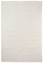 Opal White Rug | Wool Rugs Belrose | Rugs N Timber