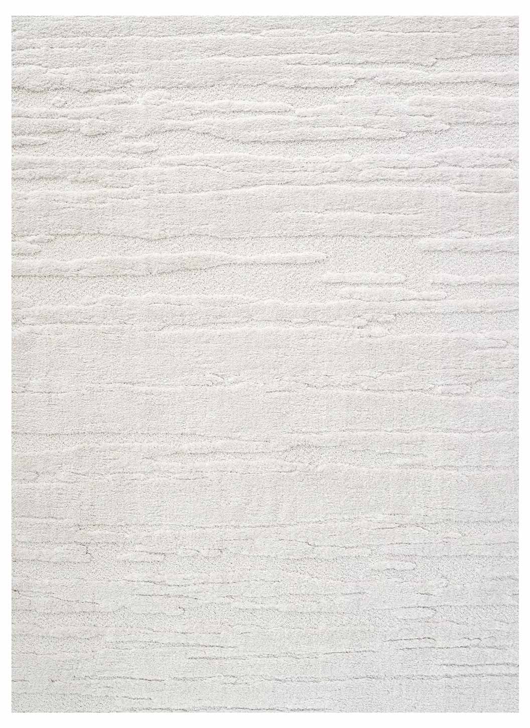 Albert Ridge rug featuring layered high–low texture and plush pile, displayed at Rugs N Timber Belrose.