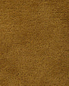 Norfolk Brass Rug by Baya | Golden Tones Designer Wool Rug | Rugs N Timber Belrose