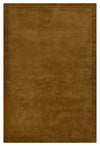 Norfolk Brass Rug by Baya | Golden Tones Designer Wool Rug | Rugs N Timber Belrose