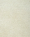 Norfolk Ivory Rug by Baya | Neutral Designer Wool Rug | Rugs N Timber Belrose