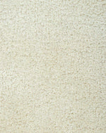 Norfolk Ivory Rug by Baya | Neutral Designer Wool Rug | Rugs N Timber Belrose