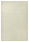 Norfolk Ivory Rug by Baya | Neutral Designer Wool Rug | Rugs N Timber Belrose