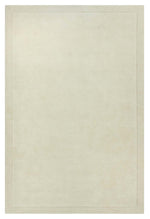 Norfolk Ivory Rug by Baya | Neutral Designer Wool Rug | Rugs N Timber Belrose