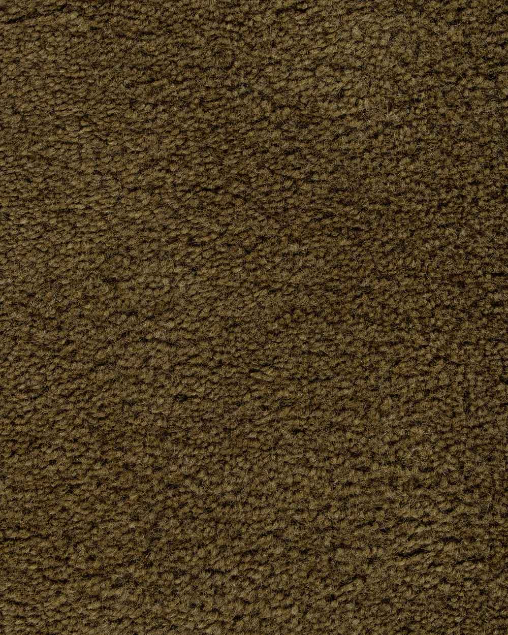 Norfolk Olive Rug by Baya | Green Designer Wool Rug | Rugs N Timber Belrose