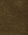 Norfolk Olive Rug by Baya | Green Designer Wool Rug | Rugs N Timber Belrose