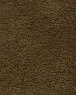 Norfolk Olive Rug by Baya | Green Designer Wool Rug | Rugs N Timber Belrose