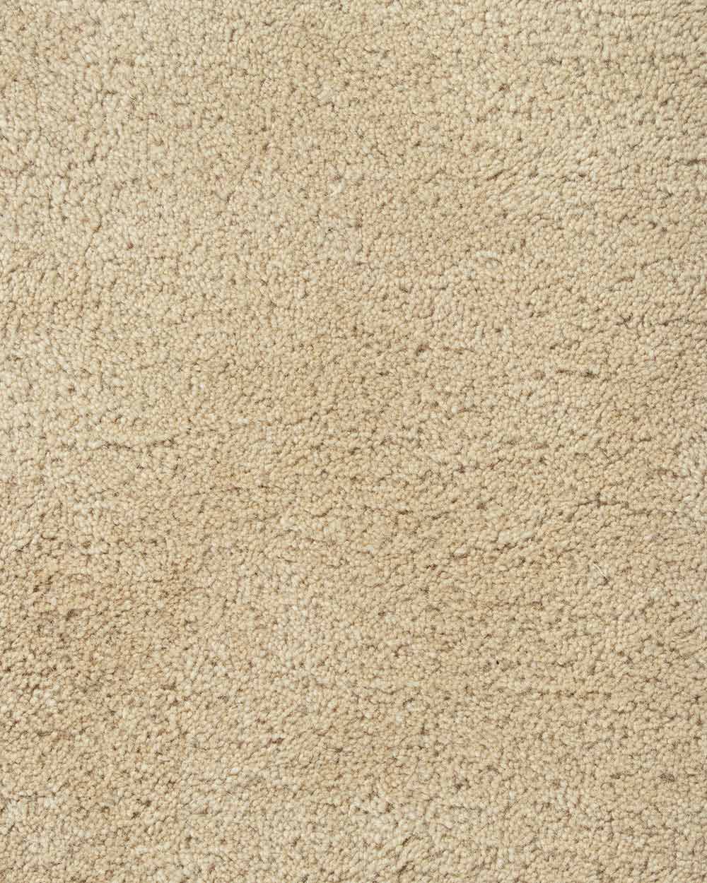 Norfolk Brass Rug by Baya | Coastal Designer Wool Rug | Rugs N Timber Belrose