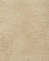 Norfolk Brass Rug by Baya | Coastal Designer Wool Rug | Rugs N Timber Belrose