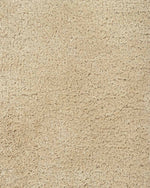 Norfolk Brass Rug by Baya | Coastal Designer Wool Rug | Rugs N Timber Belrose