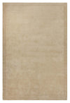 Norfolk Brass Rug by Baya | Coastal Designer Wool Rug | Rugs N Timber Belrose