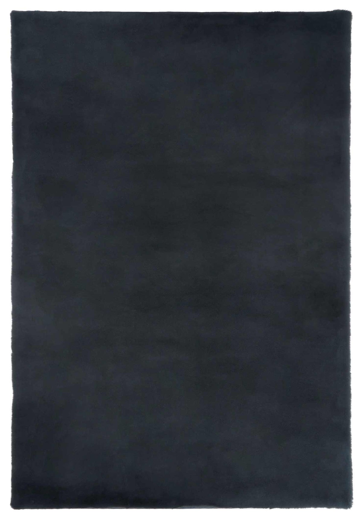 Ted Storm Rug
