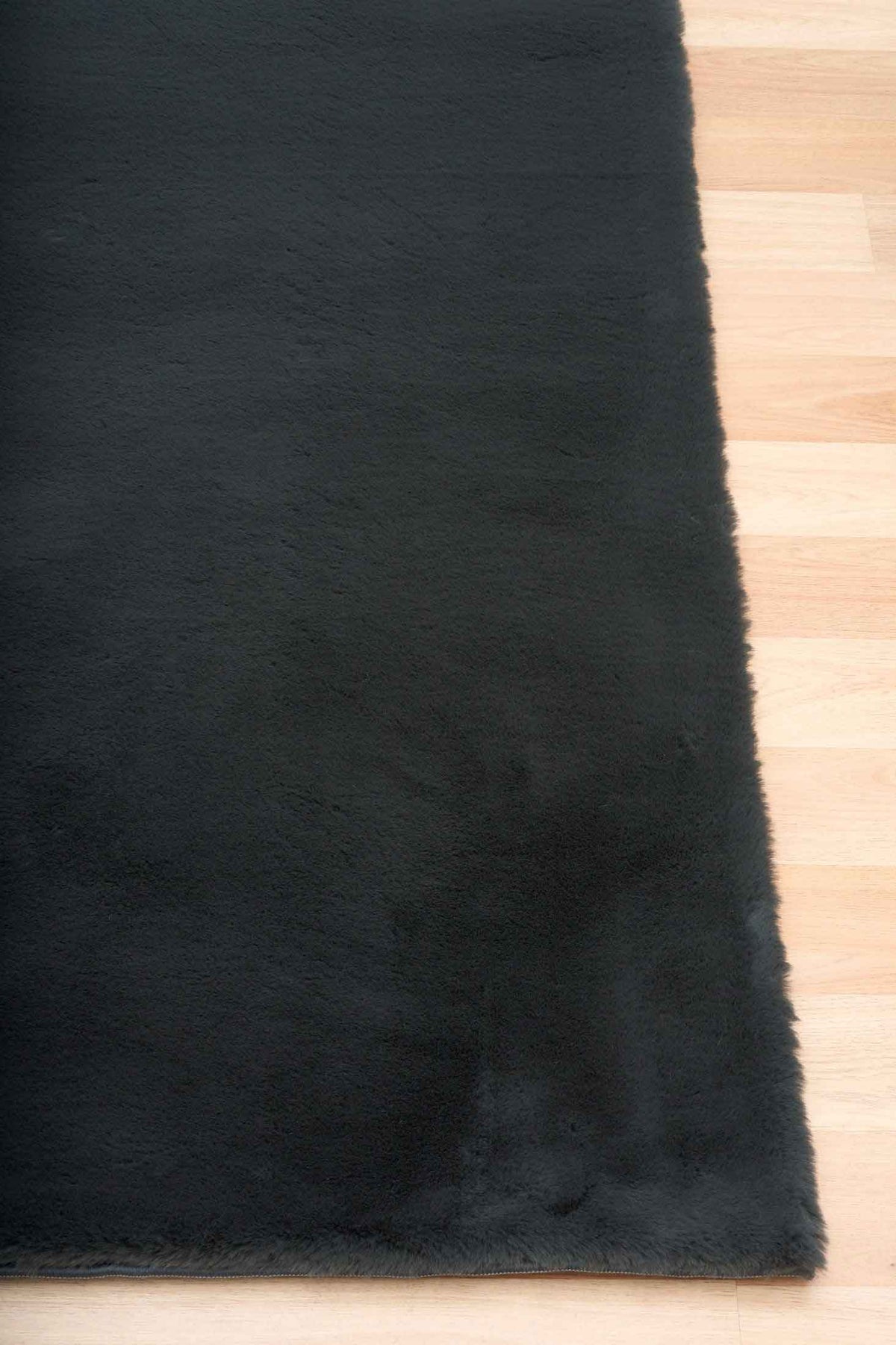 Ted Storm Rug