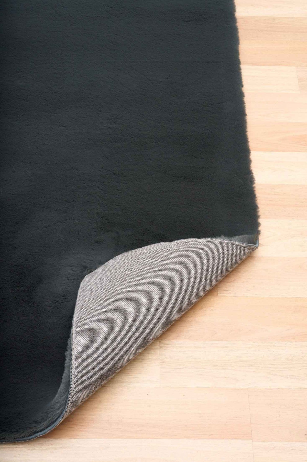 Ted Storm Rug