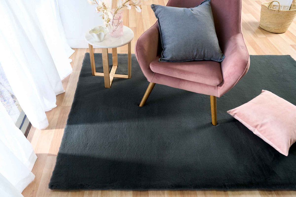 Ted Storm Rug