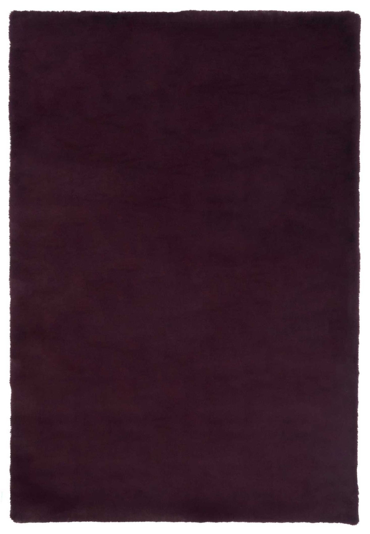 Ted Mulberry Rug