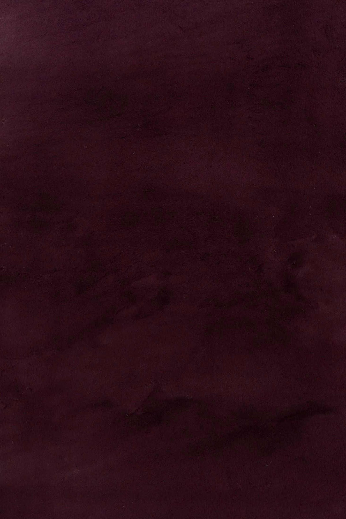 Ted Mulberry Rug
