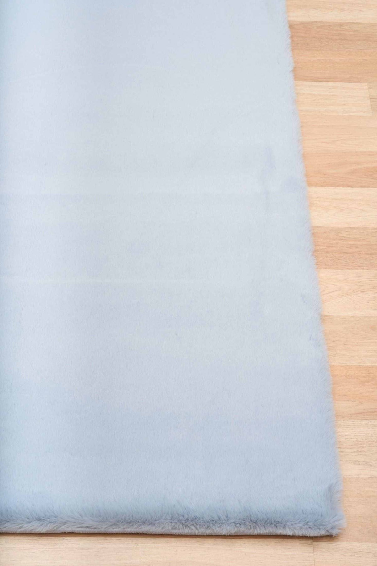 Ted Sky Rug