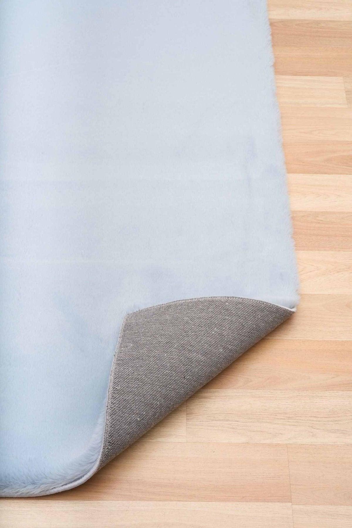 Ted Sky Rug