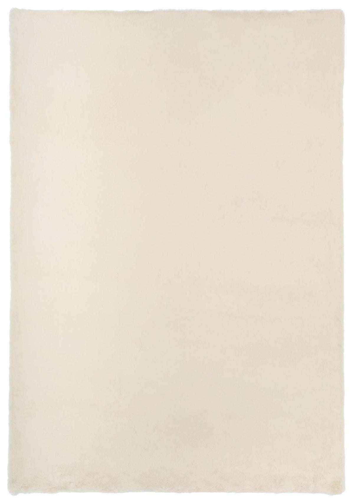 Ted Vanilla Rug