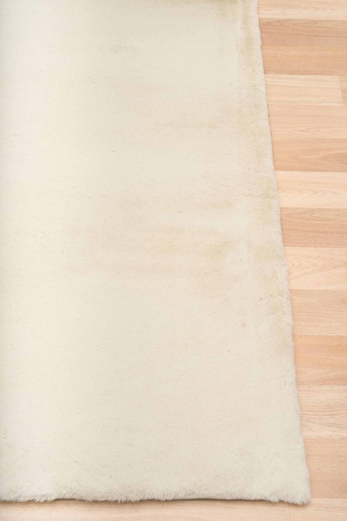 Ted Vanilla Rug