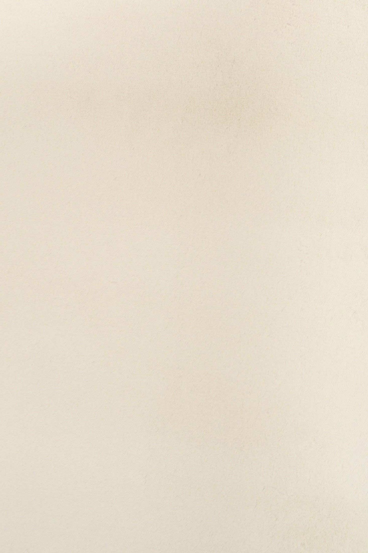 Ted Vanilla Rug
