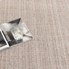 Cortona Drift Oatmeal Runner | Neutral Beige Runners Belrose