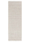 Cortona Drift Oatmeal Runner | Neutral Beige Runners Belrose
