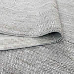 Cortona Mist Drift Runner | Soft Grey Runners Northern Beaches