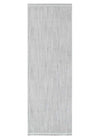 Cortona Mist Drift Runner | Soft Grey Runners Northern Beaches