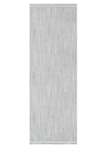 Cortona Mist Drift Runner | Soft Grey Runners Northern Beaches