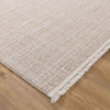 Cortona Oatmeal Drift Rug | soft beige woven rug with timeless neutral appeal | Rugs N Timber Belrose