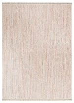 Cortona Shell Pebbles Rug | Neutral beige woven texture, perfect for modern homes | Rugs N Timber Belrose
