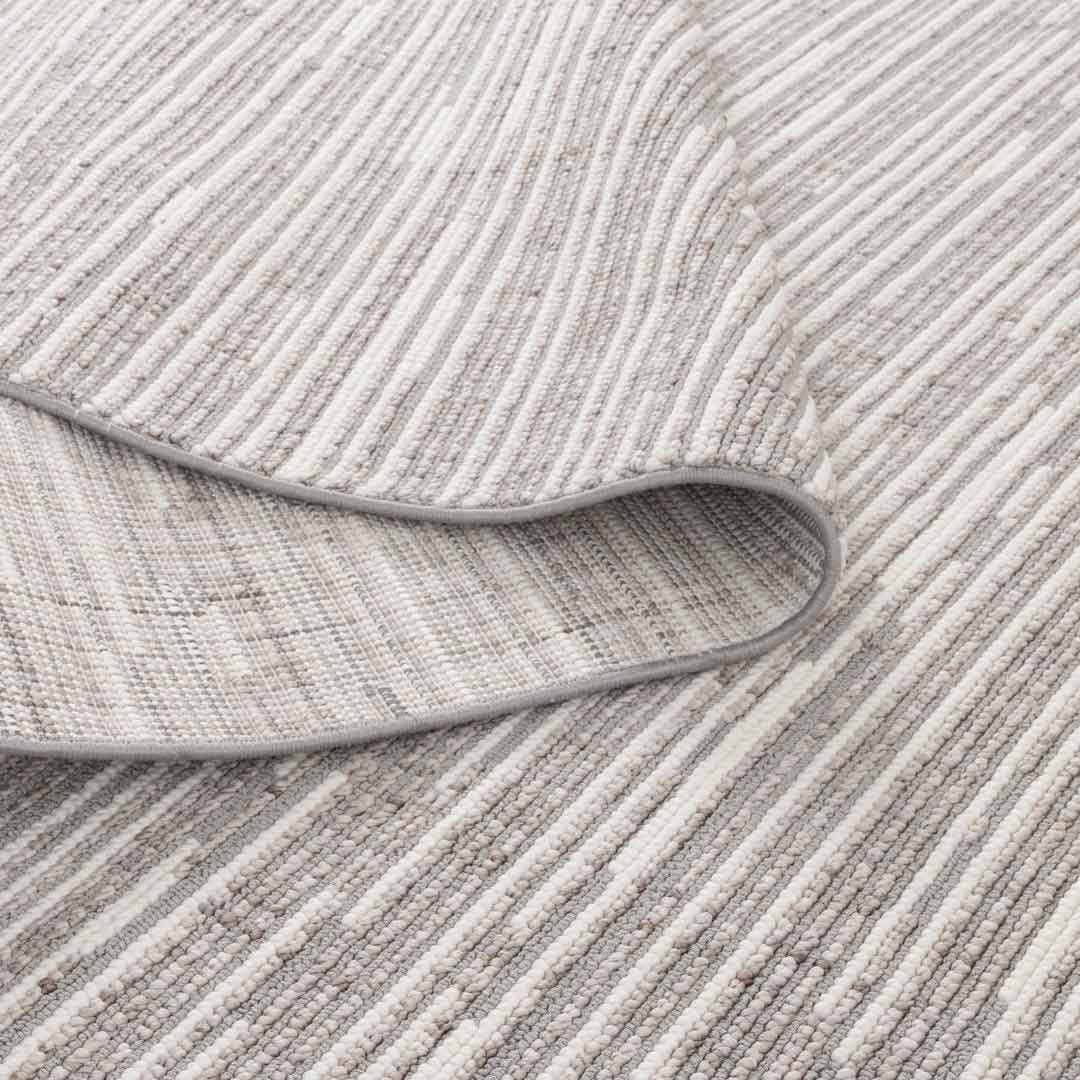 Cortona Silverstone Horizon Runner | Modern Grey Runners Belrose