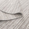 Cortona Silverstone Horizon Runner | Modern Grey Runners Belrose
