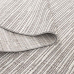 Cortona Silverstone Horizon Runner | Modern Grey Runners Belrose