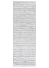 Cortona Silverstone Horizon Runner | Modern Grey Runners Belrose