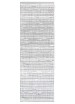 Cortona Silverstone Horizon Runner | Modern Grey Runners Belrose
