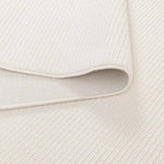 Cortona Snow Pure Runner | Ivory White Runners Northern Beaches