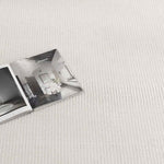 Cortona Snow Pure Runner | Ivory White Runners Northern Beaches