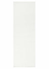 Cortona Snow Pure Runner | Ivory White Runners Northern Beaches